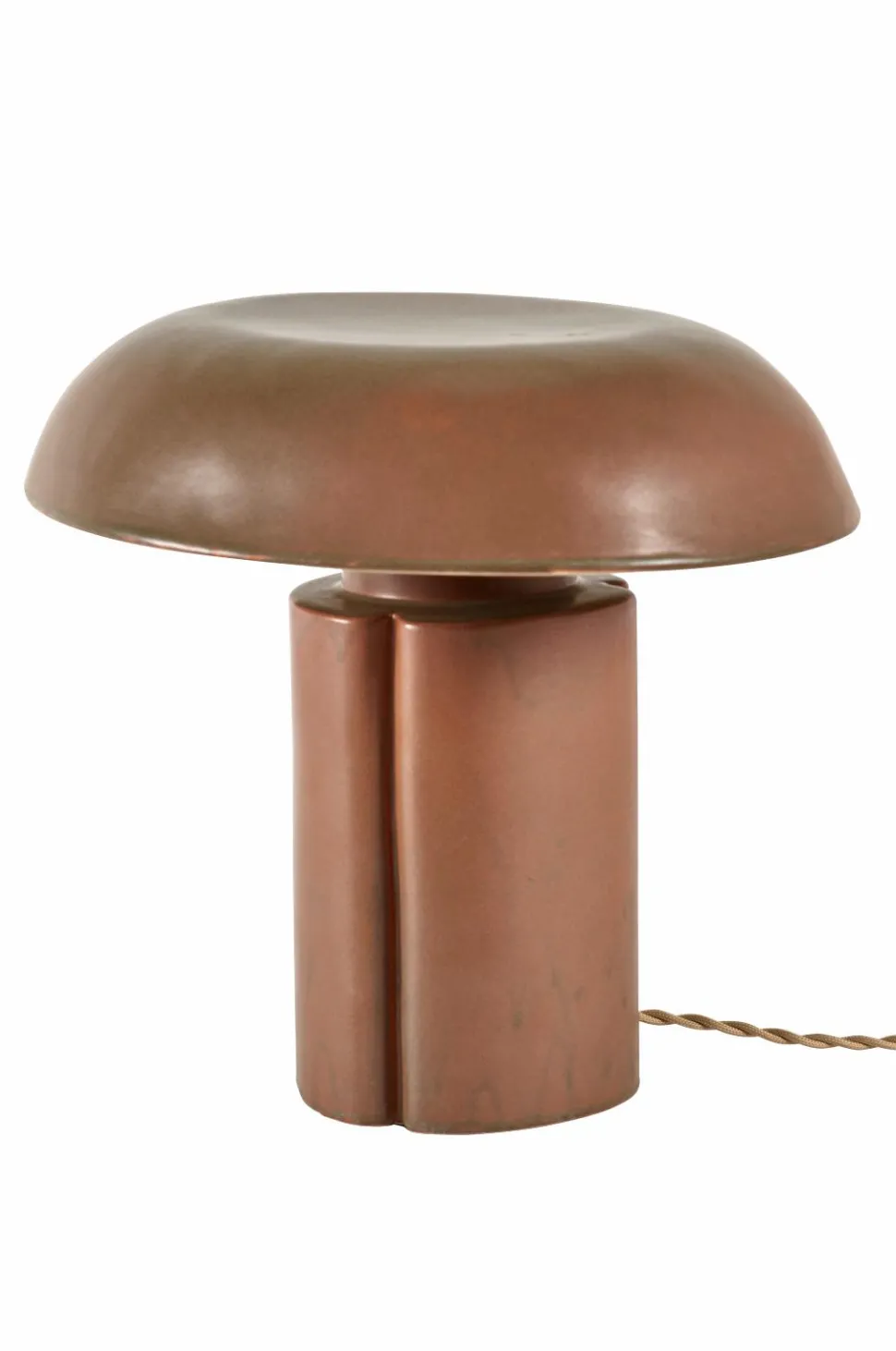 Serax Bordlampe Oliver By Anita Le Grelle