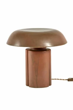 Serax Bordlampe Oliver By Anita Le Grelle