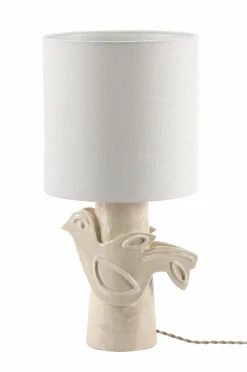 Serax Bordlampe - Paloma By Marie Michielssen