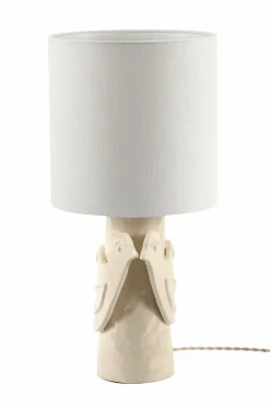 Serax Bordlampe - Paloma By Marie Michielssen