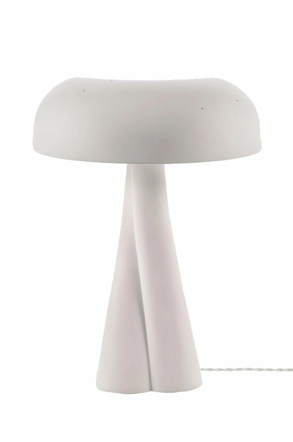 Serax Bordlampe Paulina 05 By Anita Le Grelle