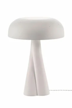 Serax Bordlampe Paulina 05 By Anita Le Grelle