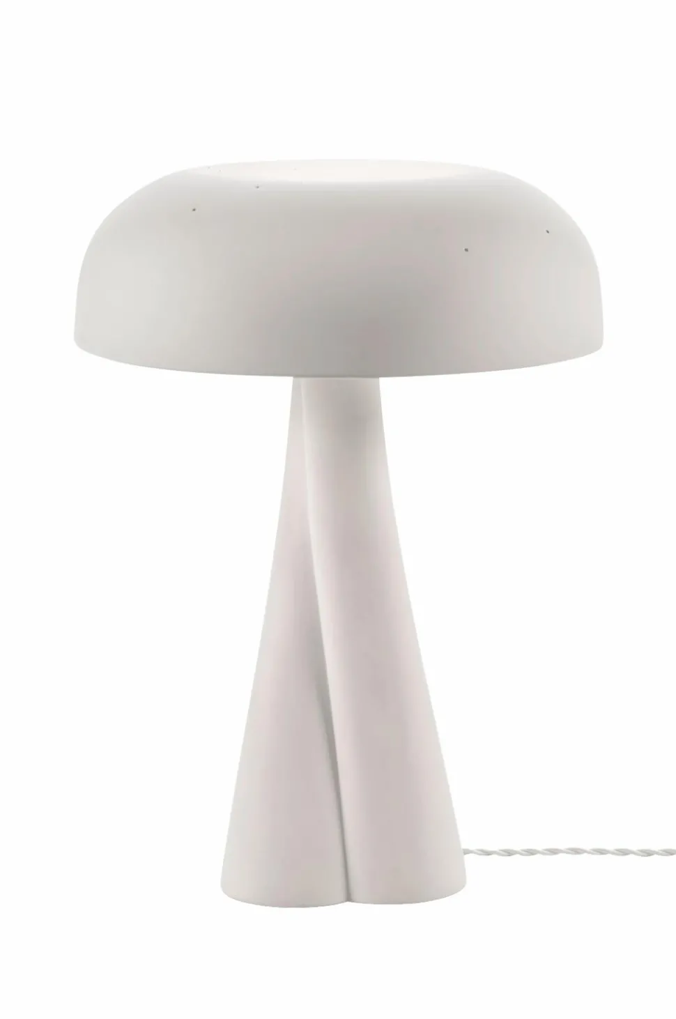 Serax Bordlampe Paulina 05 By Anita Le Grelle