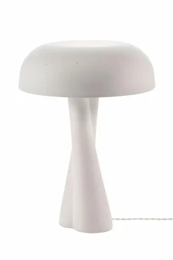 Serax Bordlampe Paulina 05 By Anita Le Grelle