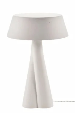 Serax Bordlampe Paulina 04 By Anita Le Grelle