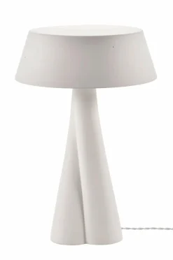 Serax Bordlampe Paulina 04 By Anita Le Grelle