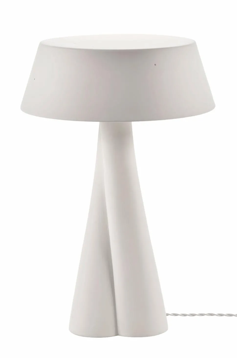 Serax Bordlampe Paulina 04 By Anita Le Grelle