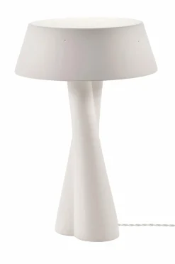 Serax Bordlampe Paulina 04 By Anita Le Grelle
