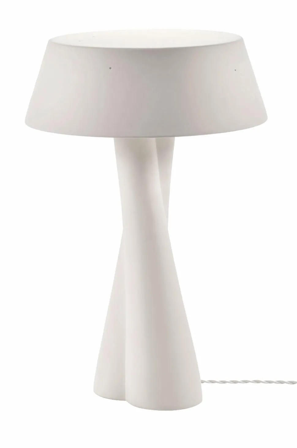 Serax Bordlampe Paulina 04 By Anita Le Grelle