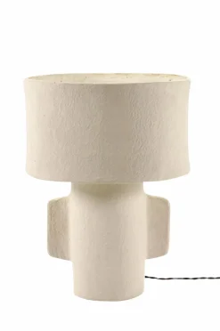 Serax Bordlampe 01 S Earth By Marie Michielssen