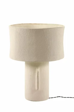 Serax Bordlampe 01 S Earth By Marie Michielssen