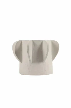 Serax Flower pot 02 L Molly By Marie Michielssen