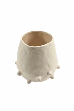 Serax Flower pot 07 Molly By Marie Michielssen