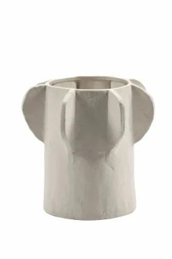 Serax Flower pot 01 S Molly By Marie Michielssen