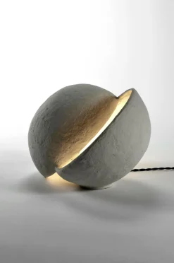 Serax Standerlampe 05 M Earth By Marie Michielssen