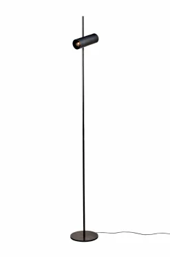 Serax Standerlampe N°16 Sofisticato By Koen Van Guijze