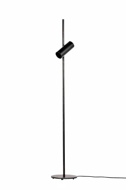Serax Standerlampe N°15 Sofisticato By Koen Van Guijze