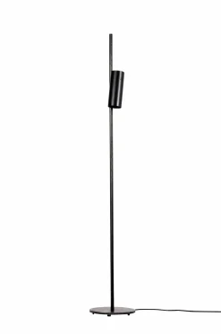 Serax Standerlampe N°15 Sofisticato By Koen Van Guijze