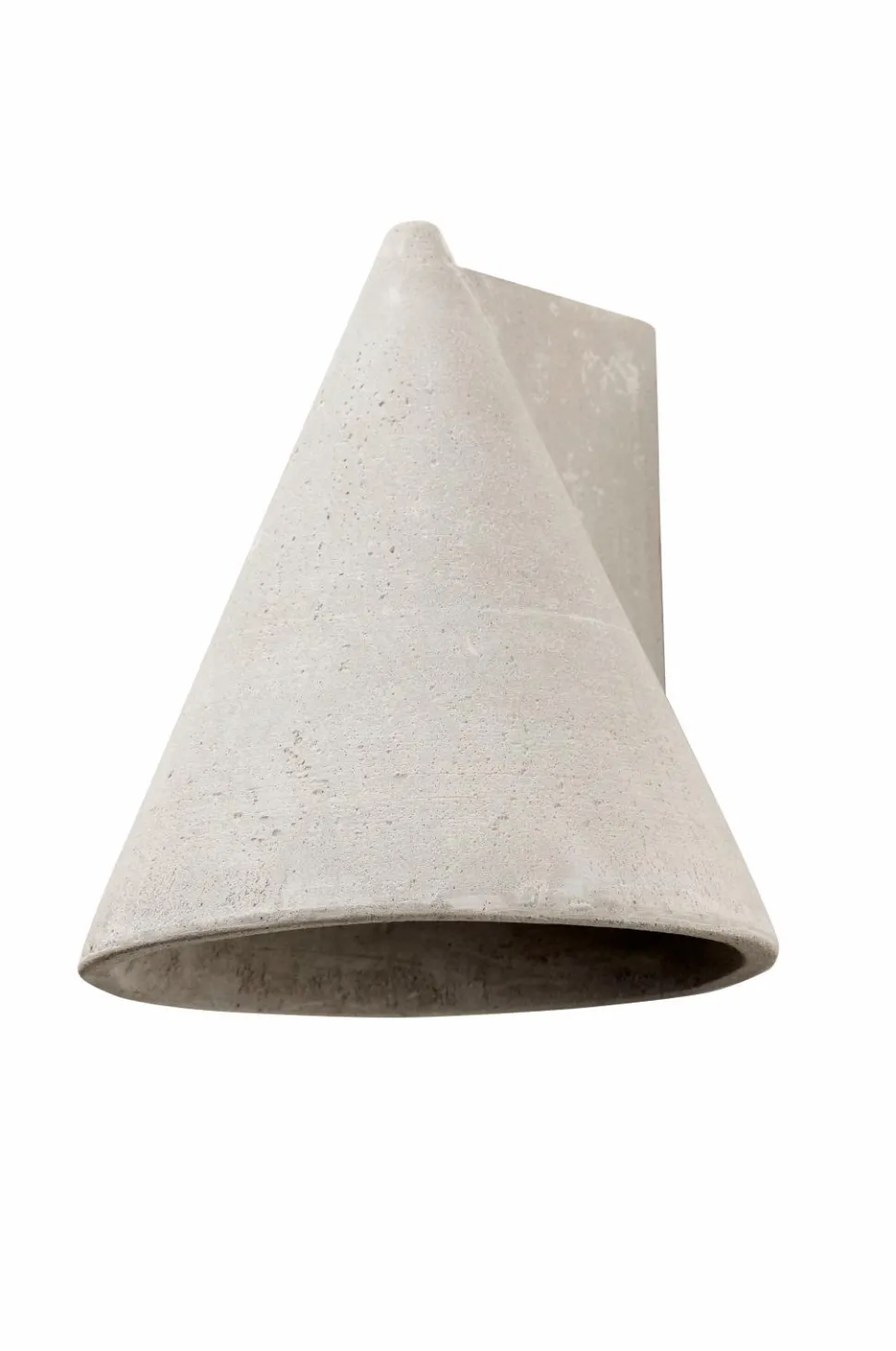 Serax Væglampe °1 Primary Shape By Thijs Prinsen