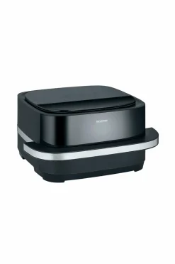 Severin Airfryer 4L FR 2464