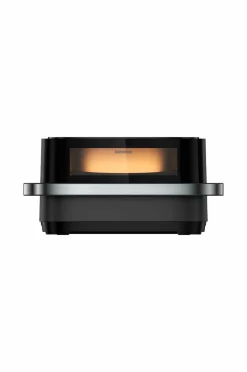 Severin Airfryer 4L FR 2464