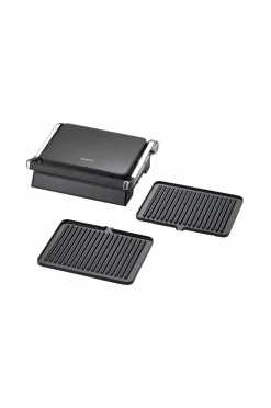 Severin Bordgrill Sevini Comfort KG2399 Digital