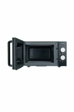 Severin Mikroovn 20l 800w med grill Mw7762
