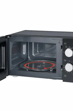 Severin Mikroovn MW7886 17L 700W