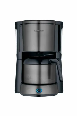 Severin Termobrygger KA9343