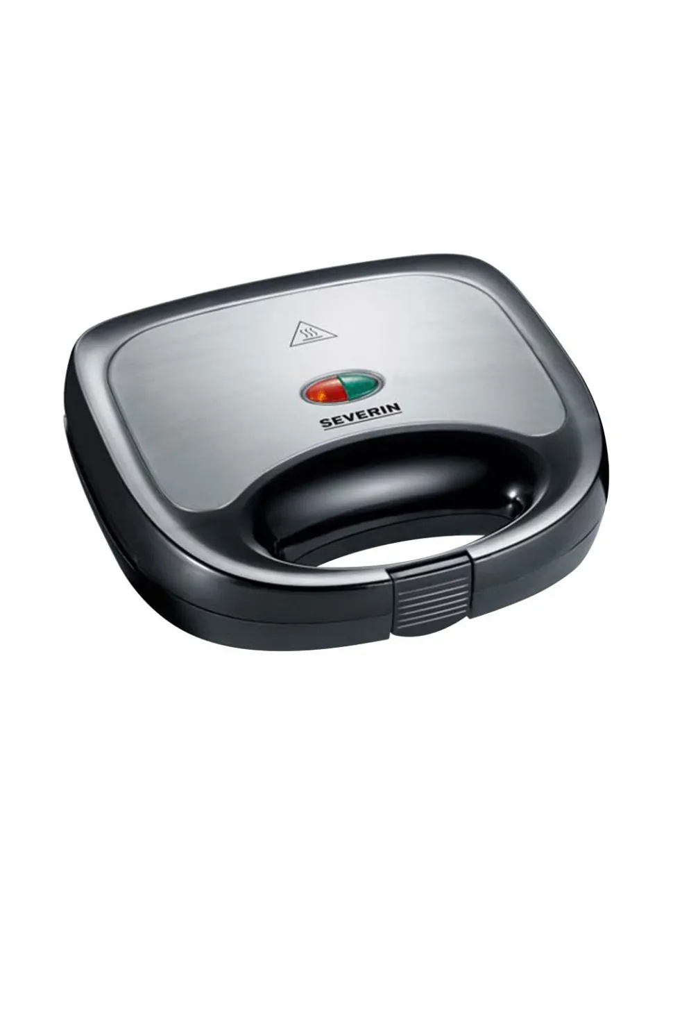 Severin Toaster SA2969