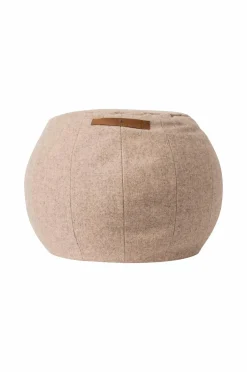 Shepherd Viskan puf