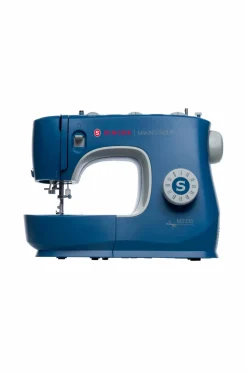 Singer Symaskine M3335-BU