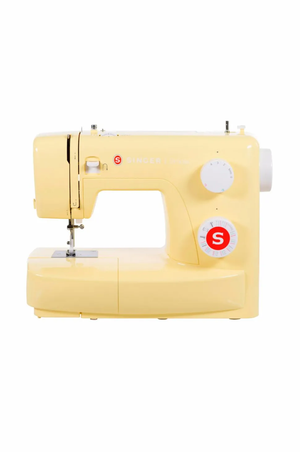 Singer Symaskine Simple 3223