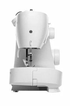 Singer Symaskine M2605 Led