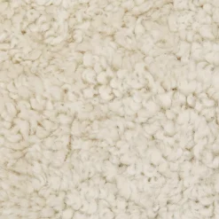 Skinnwille Fåreskind Curly