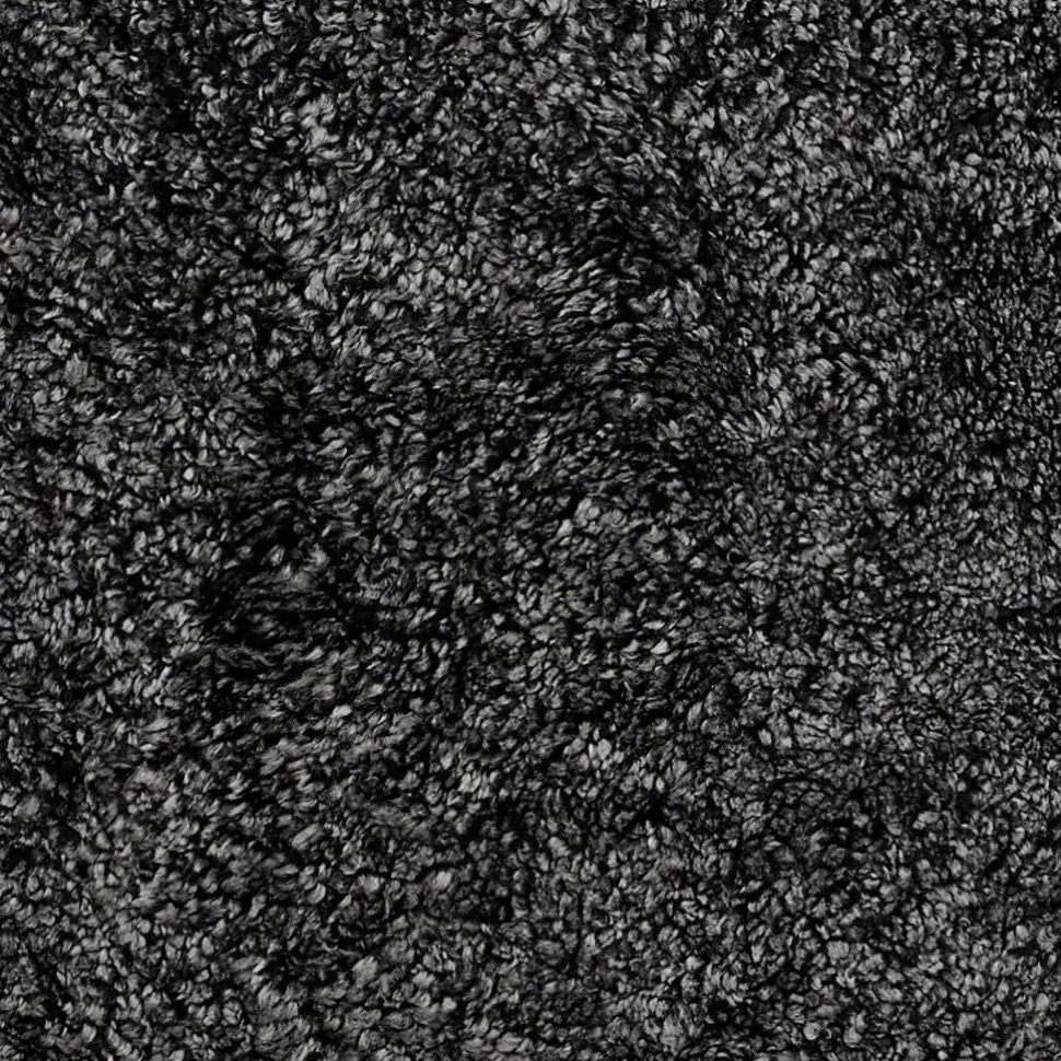 Skinnwille Fåreskind Curly Dobbelt