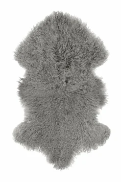 Skinnwille Fåreskind Shansi