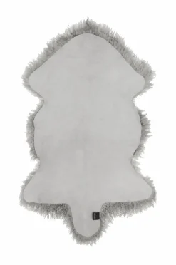 Skinnwille Fåreskind Shansi