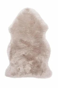 Skinnwille Lammeskind Babycare