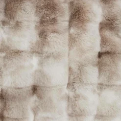 Skinnwille Plaid Misty