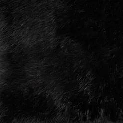 Skinnwille Sædehynde Gently 4-pak