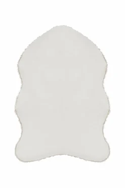 Skinnwille Skind Imitation Lumme