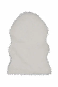 Skinnwille Skind imitation Wooly