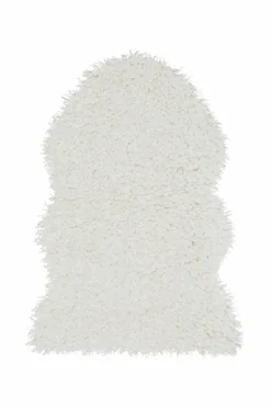 Skinnwille Skind imitation Wooly