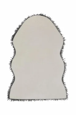 Skinnwille Skind imitation Wooly