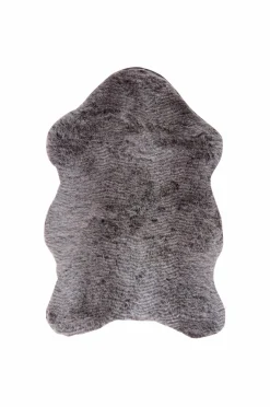 Skinnwille Tæppeimitation Stily 90 cm