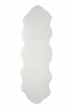 Skinnwille Tæppeimitation Wooly 180cm