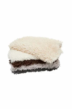 Skinnwille Tæppeimitation Wooly 180cm