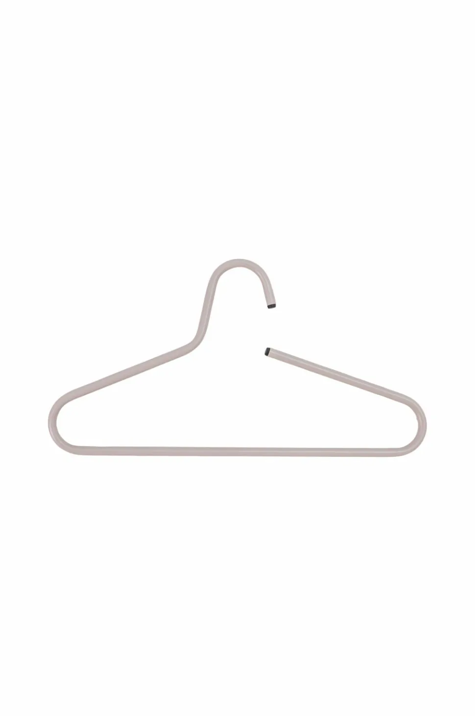 Spinder Design Bøjler (sæt med 5 stk.) Victorie