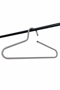 Spinder Design Bøjler (sæt med 5 stk.) Victorie
